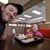 Jeff Manion's profile image