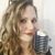 Beth Wilson's profile image
