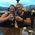 Beth Schatz's profile image