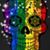 Rob Johnson's profile image
