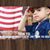 Christine Haines's profile image