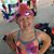 Jaye J. Helm's profile image