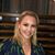 Kristy Stevison-Casey's profile image