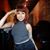 Chantel Pereda's profile image