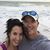 Jen Van Parys's profile image