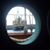 Ahmed Loubariss's profile image