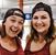 Krista Little's profile image