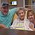 Ginger Johnson Edge's profile image