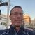 Kenneth Houborg's profile image