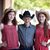 Dawn Marie Cassidy Schuda's profile image