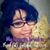 Herminia Regina Barrera's profile image