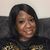 Tina Davis's profile image