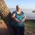 Sheila Foster's profile image