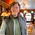 Brian Swope's profile image