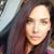 Meredith Eckard's profile image