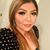 Madelin Calderón's profile image