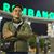 Hidayat Wahyu's profile image