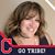 Gina DePompei's profile image