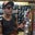 Anthony Spano's profile image