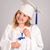 Joni Guerrera's profile image