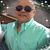 Bob Torres's profile image