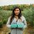 Sarah Prak's profile image