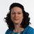 Carol Underwood's profile image