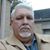 Thomas Luttrell's profile image