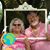 Julie Flegal's profile image