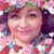 Grisel Rodriguez's profile image