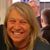 Deb Talbot's profile image
