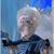 Jon Athey's profile image