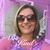 Lori Leeann's profile image