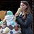 Melanie Ellis's profile image