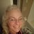 Dawn Campbell's profile image