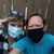 Adam Cogswell's profile image