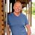 John Jecko Jr.'s profile image