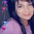 Christy Colunga's profile image