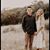 Sheridyn Meadors Smith's profile image