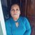 Angela Franco's profile image