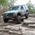 Justin Beave BeVier's profile image