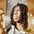 Abram Braimah's profile image