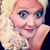Suzan Beth Seal's profile image