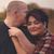 Jess Dromgoole's profile image
