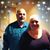 Paula Weinert Wharton's profile image