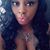 Tawana Melanin's profile image