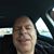 Joe Reisinger's profile image
