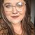 Britany Fiero's profile image