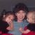 Tanja McBee's profile image