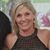 Shannon Kohlman Stolt's profile image